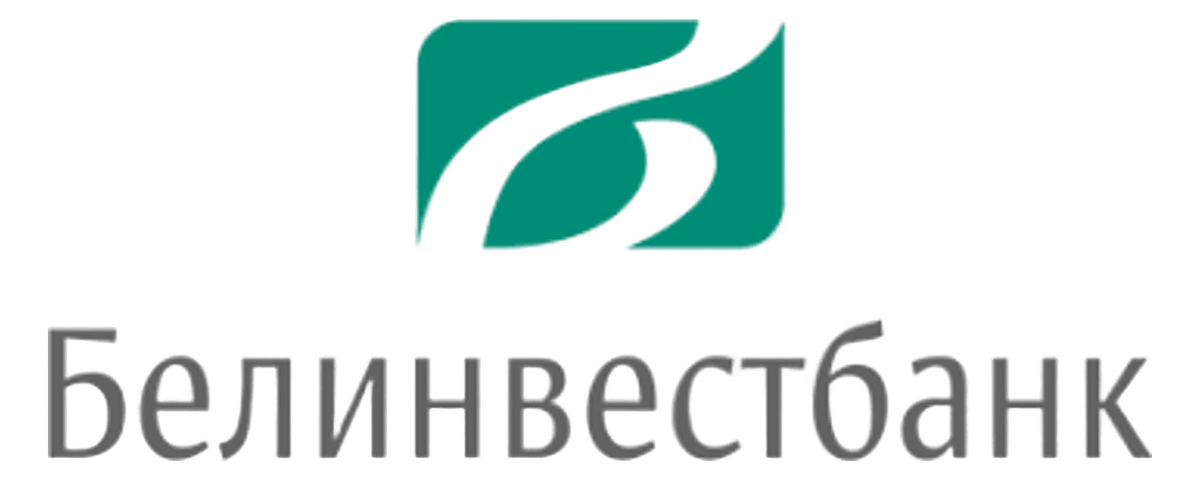 Банк-партнер
